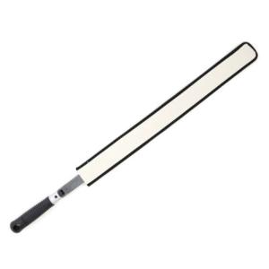 High Duster Wands High Duster Wands